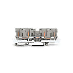 4-pin base terminal 769