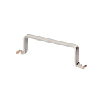 Rail bracket