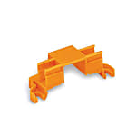Mounting carrier Series 243
