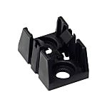 Mounting plate 890
