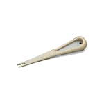 Operating tool 209