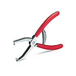 Operating tool 210