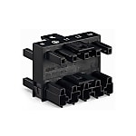 Distributor 770