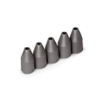 Insulation stop 2002