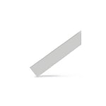 Marking strips 709