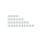 Marking strips 757