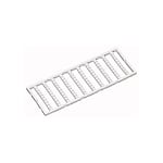 Miniature WSB quick marking system 248