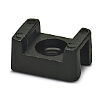 Cable organiser WT-BASE