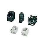 Connector-EVO Set Series B10