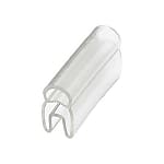 Conductor marker carrier PATG