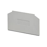 Partition plate ATP-OTTA