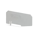 Partition plate ATP-QTC