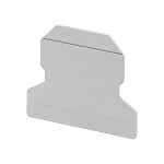 Partition Plate ATP-UK