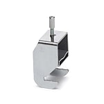 Shield connection terminal block SK