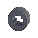 Grommet KV
