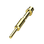 Crimp contact SF