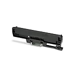 DIN rail casing (side panel) UM-PRO