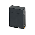 Electronic Housing CM 50