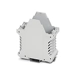 Electronic Housing ME 45 UT