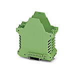 Electronic Housing ME 45 UT / FE BUS