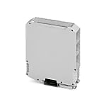 Electronic Housing ME MAX 22.5 G