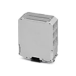 Electronic housing ME MAX 45 G