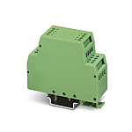 Electronic Housing UEG