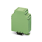 Electronic Housing UEGH