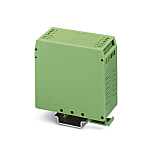 Electronic Housing UEGM