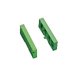 Electronic Housing UM 45, Side element