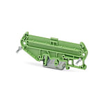 Electronic Housing UM 72, Side element, right