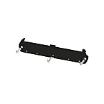 Electronic Housing UM108, Side element