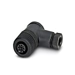 Plug-in connector SACC-M12FR