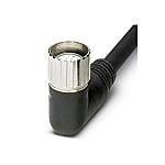 Female connector RCK-TWUM