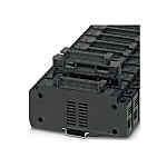 Fuse modular terminal block UK 10,3-HESI