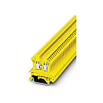 Feed-through terminal block UK 2,5 N