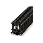Feed-through terminal block UK 5 N