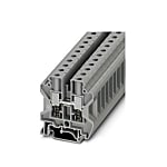 Feed-through terminal block USST