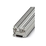Feed-through terminal block ST 1,5