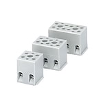 Appliance connector