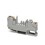 Base Element CB