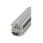 Bolt connection terminal block OTTA