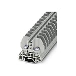Bolt connection terminal block RSC