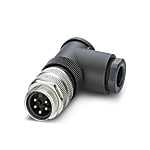 Plug-in connector SACC-MINMR