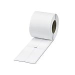 Cable marker label, Roll