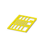 Cable marker UC-WMT