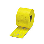 Cable marker WMTB HF