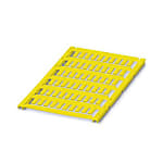 Conductor marker-UCT-WMT