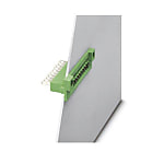 Terminal Block separator