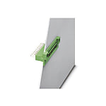 Base strip DFK-MSTB
